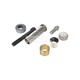 KIT DE REPARATION ETRIER DE FREIN VOLVO FH/FM